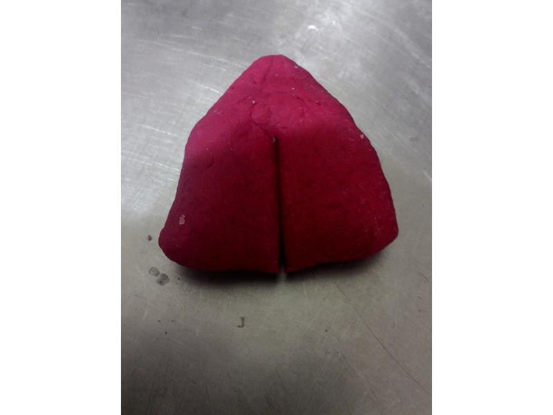 ��˸�������ͷ������