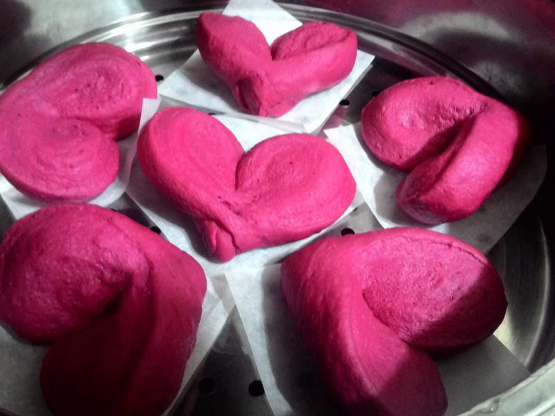 ��˸�������ͷ������