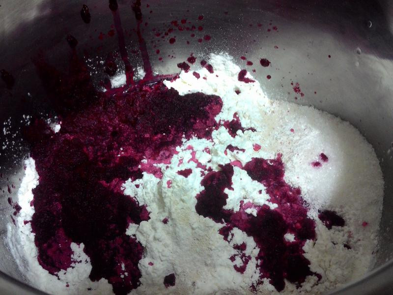 ��˸�������ͷ������