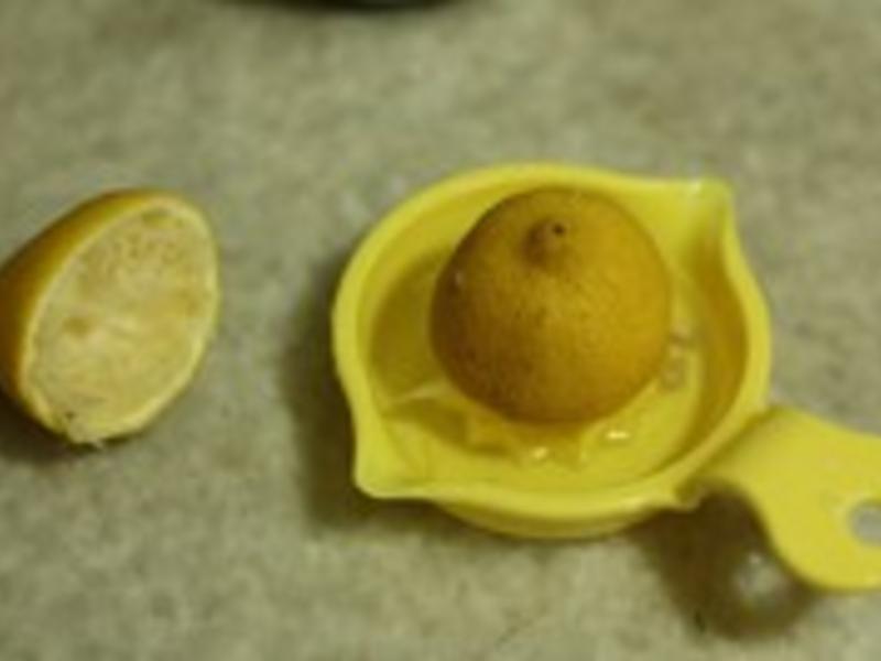 ��ζ���䡾���Ҳ�����������