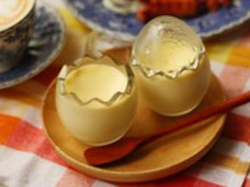 ��ζ���䡾���Ҳ�����������