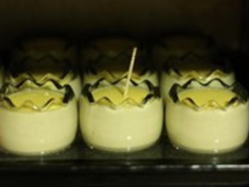 ��ζ���䡾���Ҳ�����������