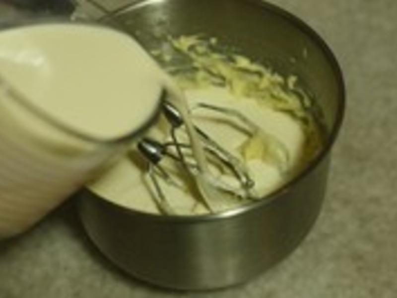 ��ζ���䡾���Ҳ�����������