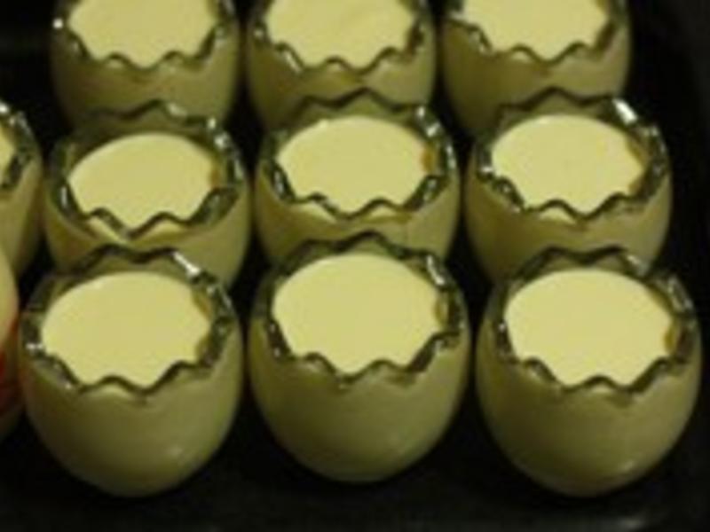 ��ζ���䡾���Ҳ�����������