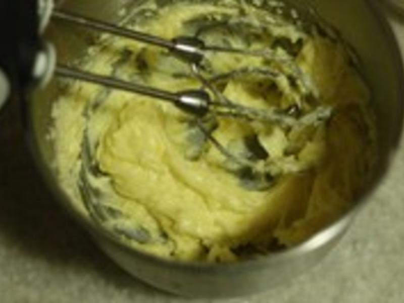 ��ζ���䡾���Ҳ�����������