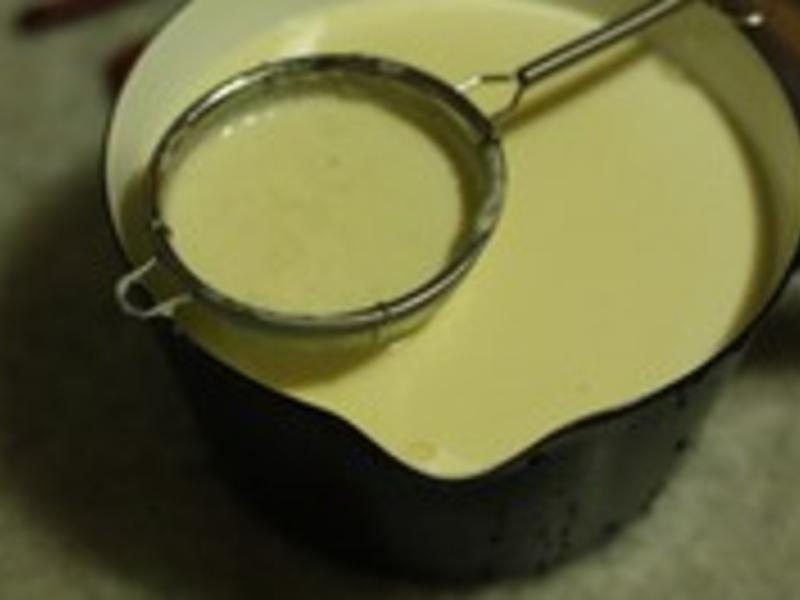 ��ζ���䡾���Ҳ�����������