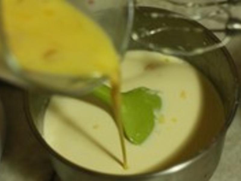 ��ζ���䡾���Ҳ�����������