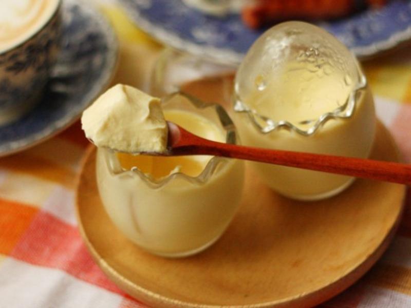 ��ζ���䡾���Ҳ�����������