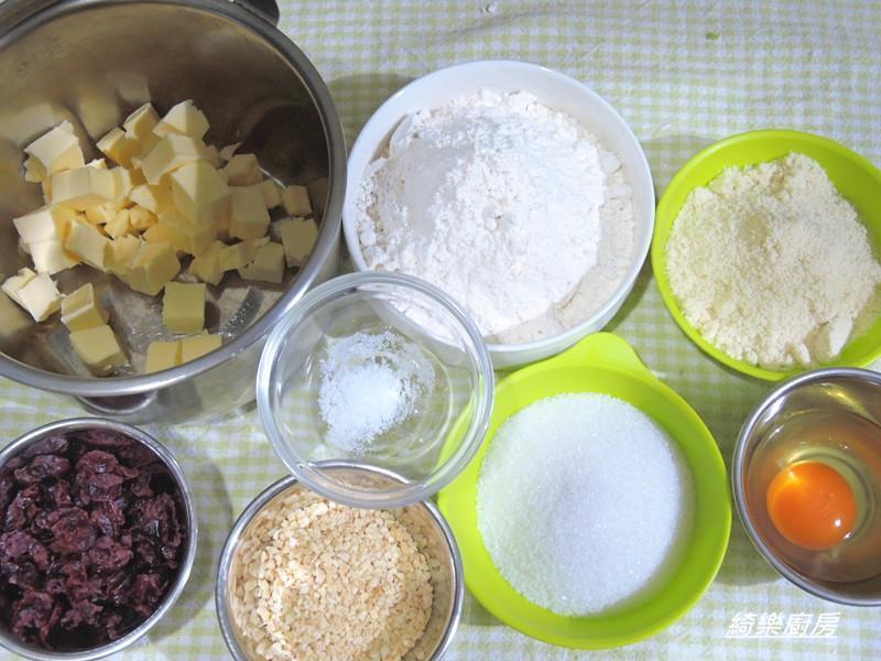 ��Խݮ�����ֱ�������