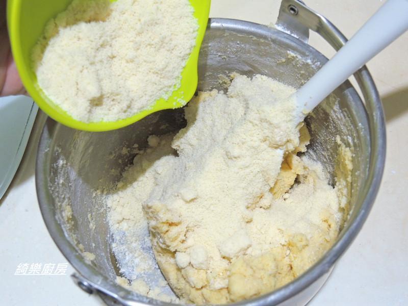 ��Խݮ�����ֱ�������