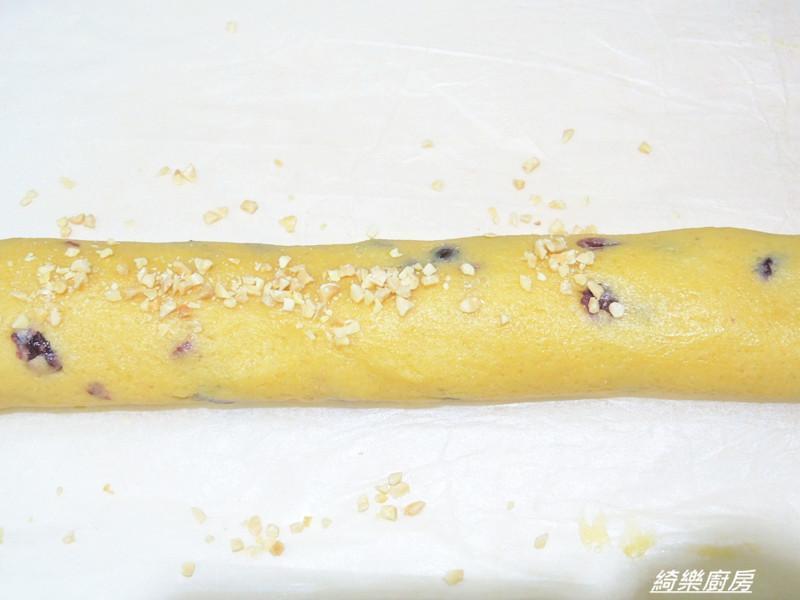 ��Խݮ�����ֱ�������