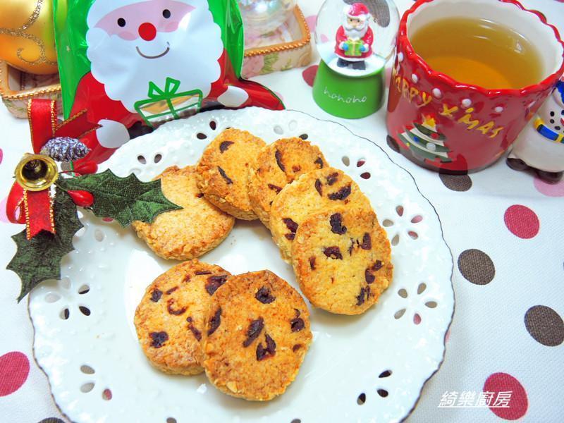 ��Խݮ�����ֱ�������