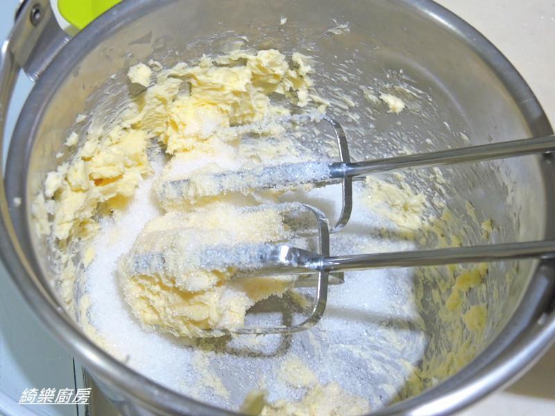 ��Խݮ�����ֱ�������