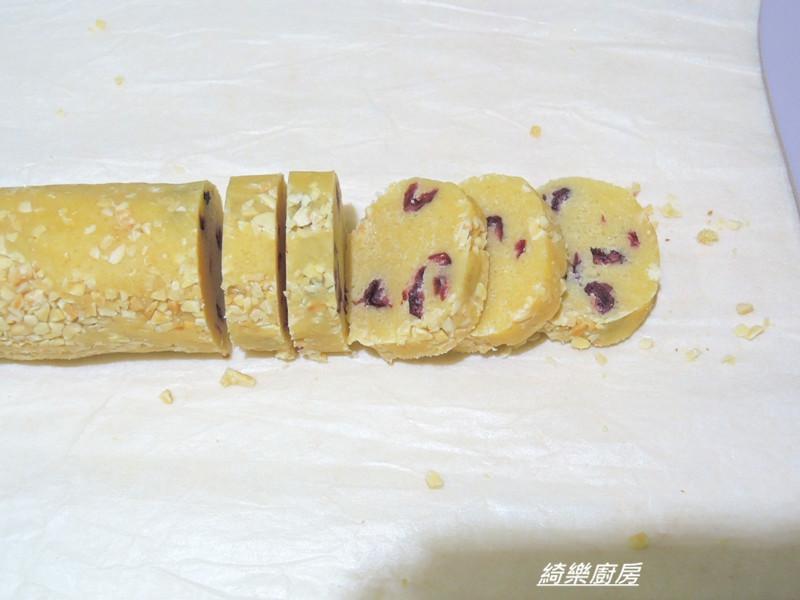 ��Խݮ�����ֱ�������