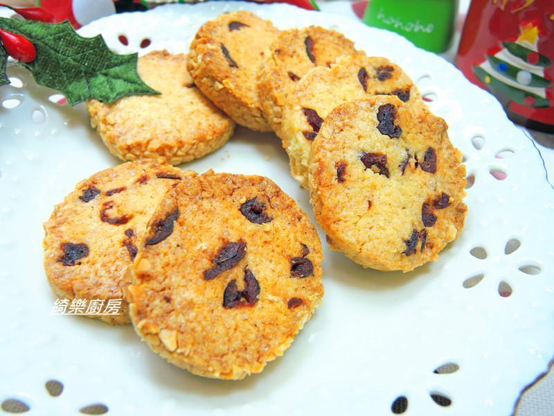 ��Խݮ�����ֱ�������