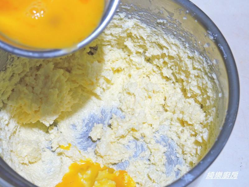 ��Խݮ�����ֱ�������