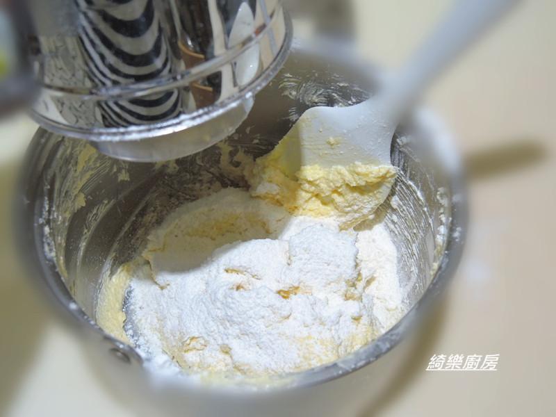 ��Խݮ�����ֱ�������