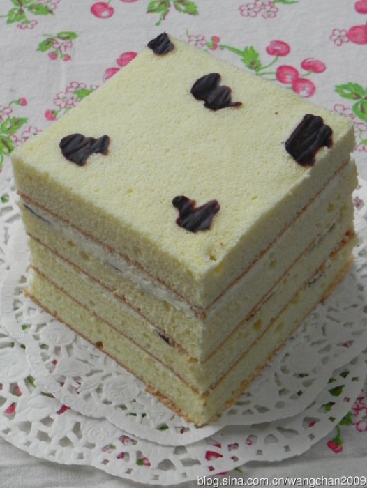 ���Ƽ������ʵ��������