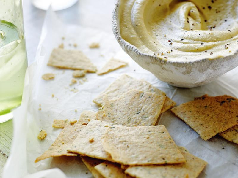 ���ʴ���ͳ��ʼ��׶���������