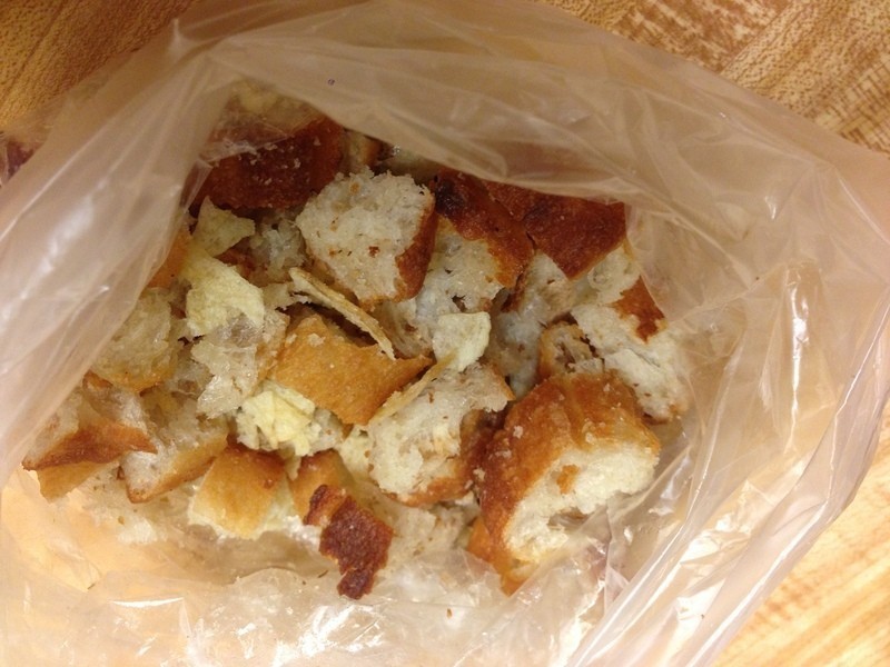 ��ζ��ƻ��Ϻ�ɡ��Լ���~�ǹ�С�������~������