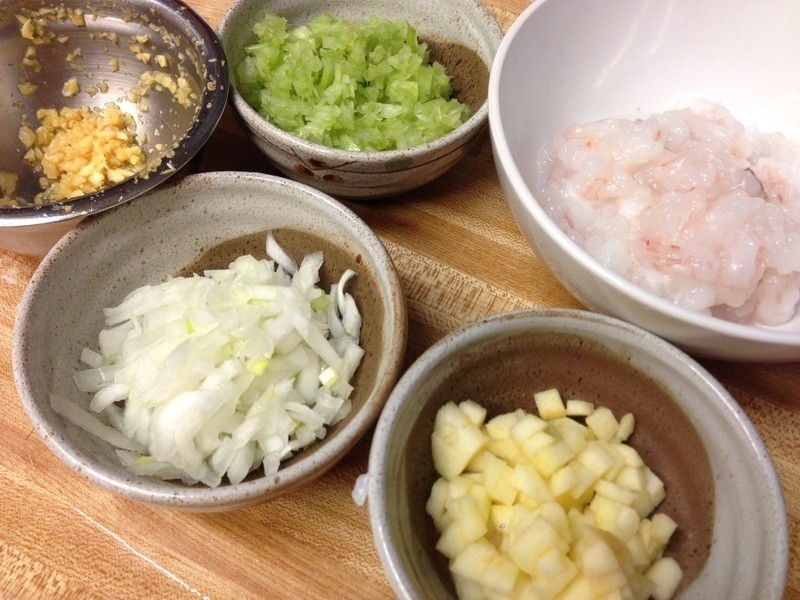 ��ζ��ƻ��Ϻ�ɡ��Լ���~�ǹ�С�������~������