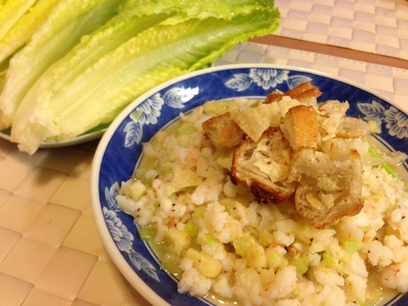 ��ζ��ƻ��Ϻ�ɡ��Լ���~�ǹ�С�������~������