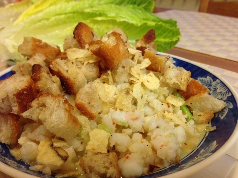 ��ζ��ƻ��Ϻ�ɡ��Լ���~�ǹ�С�������~������