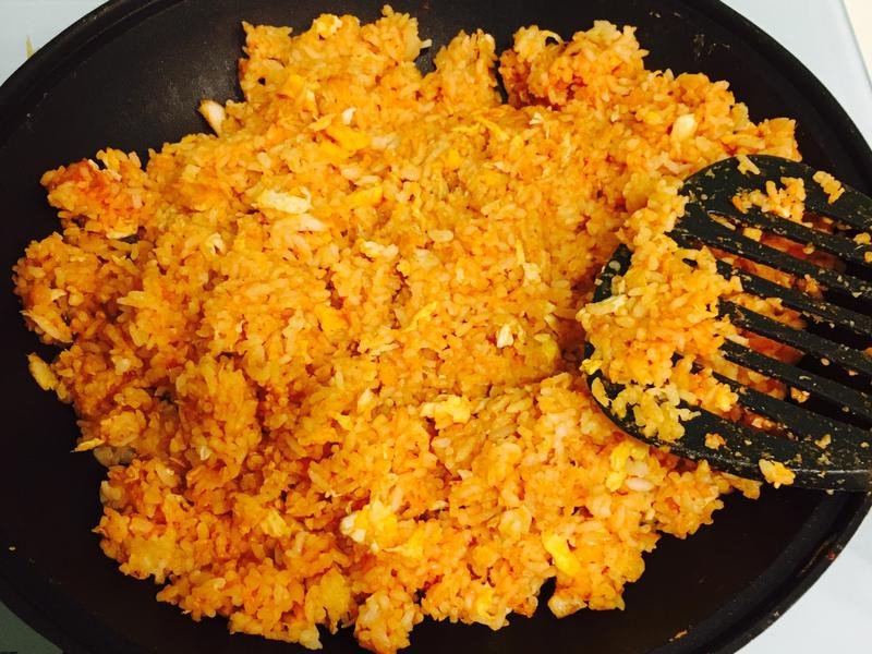 �����㵰����������