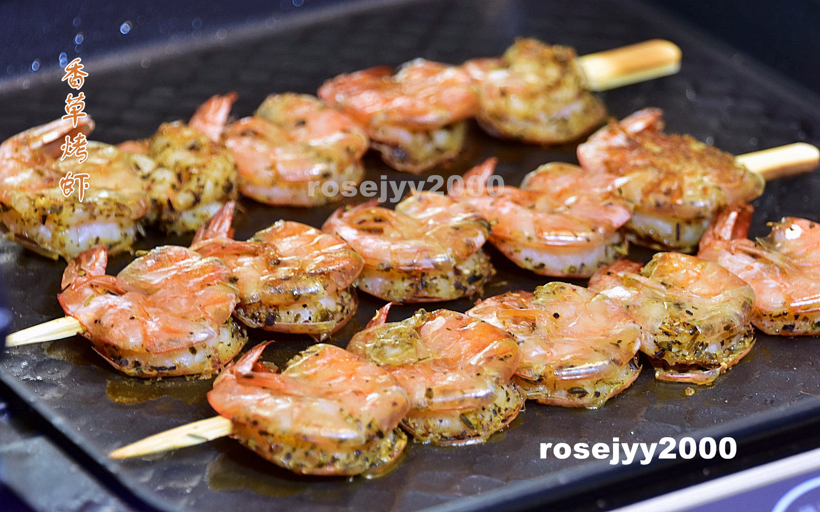 ��ݿ�Ϻ������