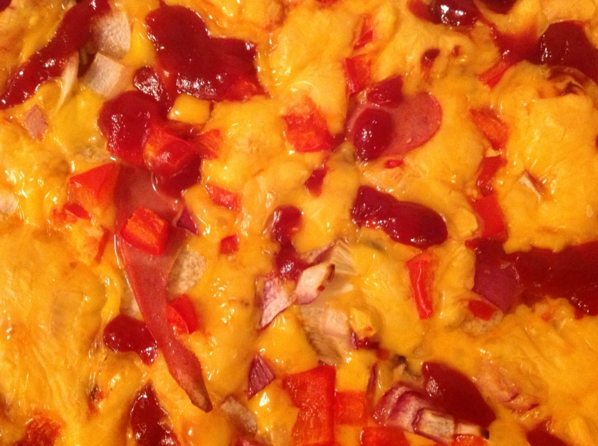 ��ζƥ��������