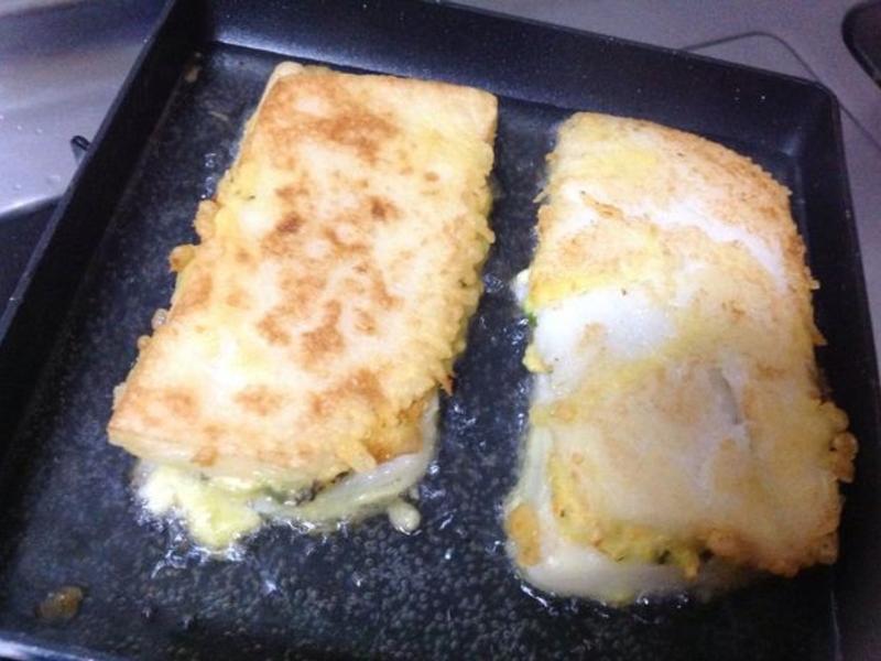 �ܲ��������ε�����