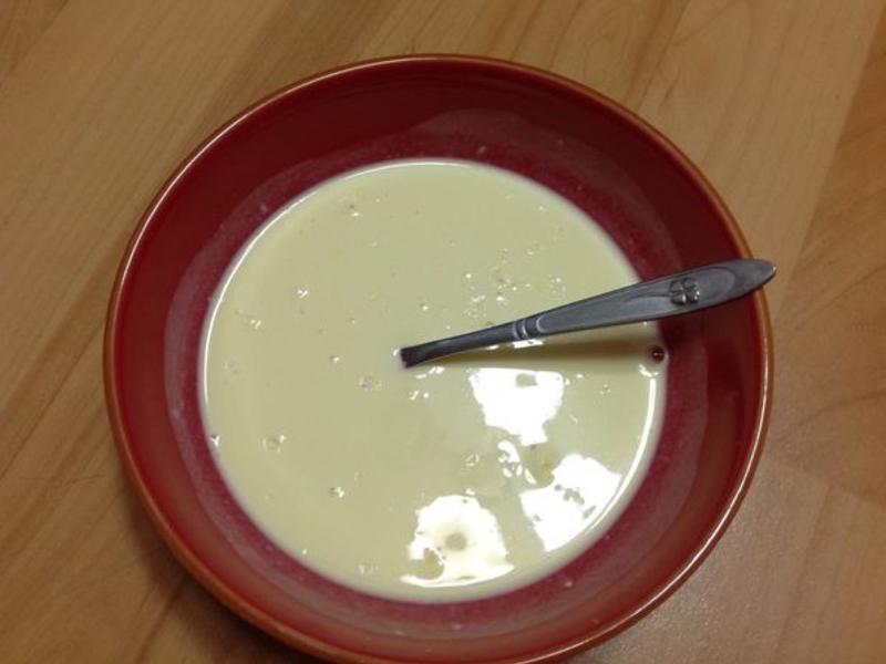 �ܲ��������ε�����