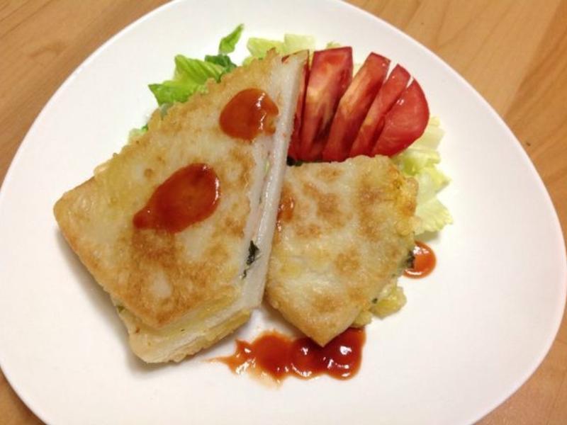 �ܲ��������ε�����