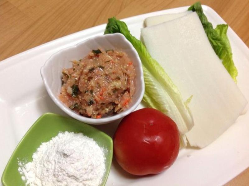 �ܲ��������ε�����