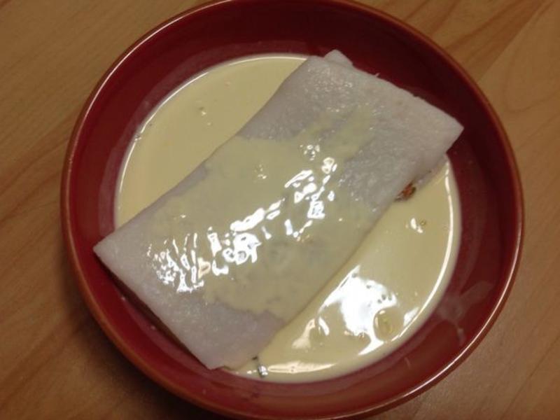 �ܲ��������ε�����