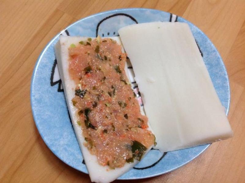 �ܲ��������ε�����