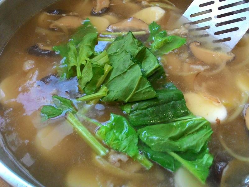 ������˿����������