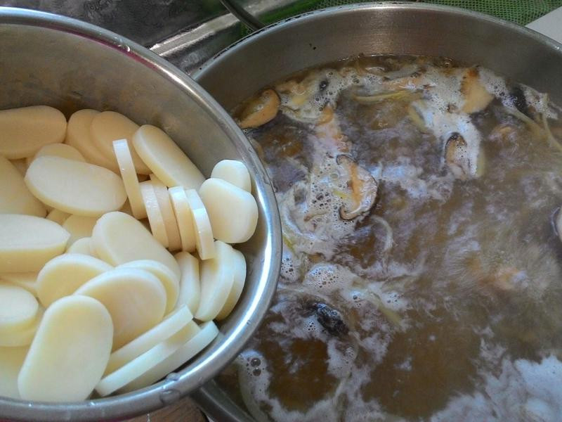 ������˿����������