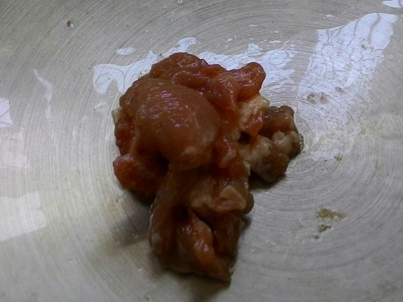 ������˿����������