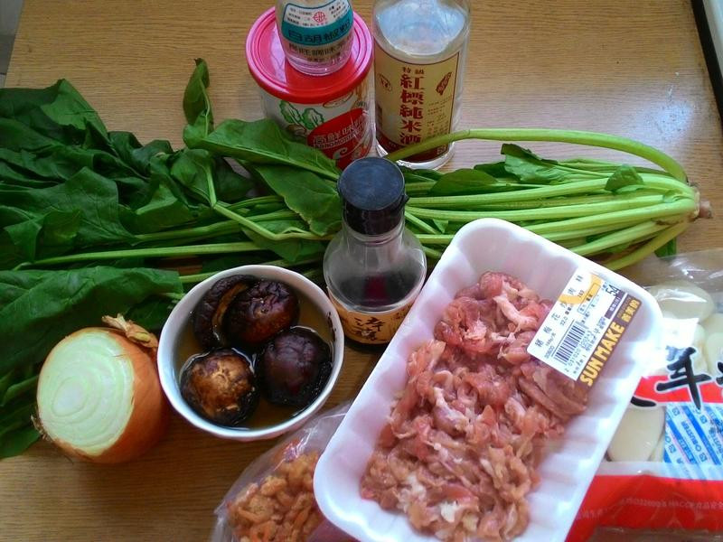 ������˿����������