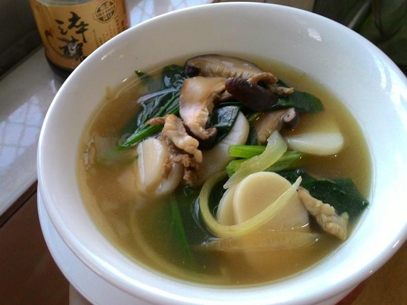 ������˿����������