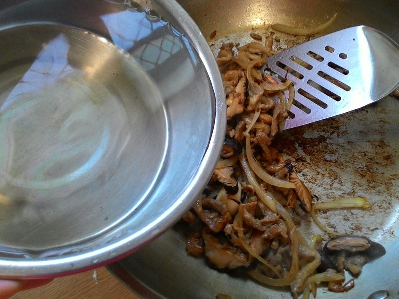 ������˿����������