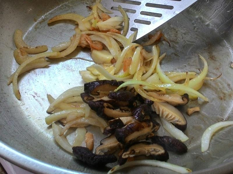 ������˿����������