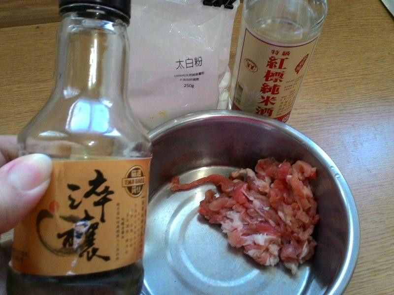 ������˿����������