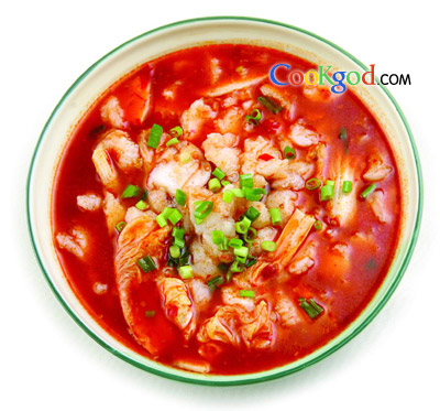 �������ʴ����������