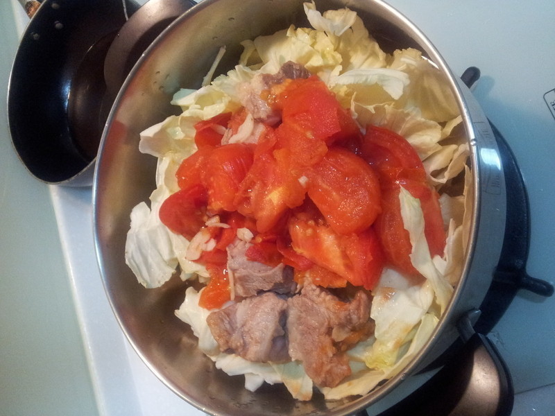 Json kitchen~ ެ���Ź���������