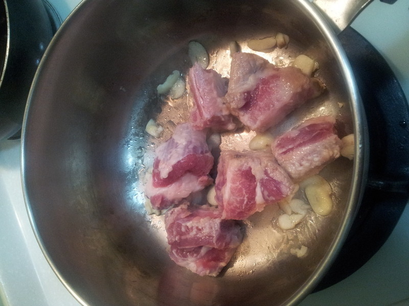 Json kitchen~ ެ���Ź���������