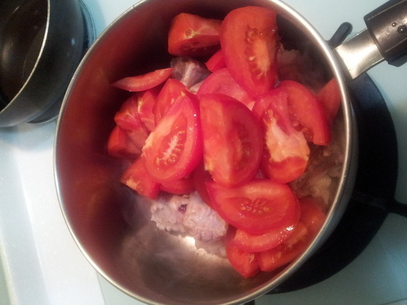 Json kitchen~ ެ���Ź���������