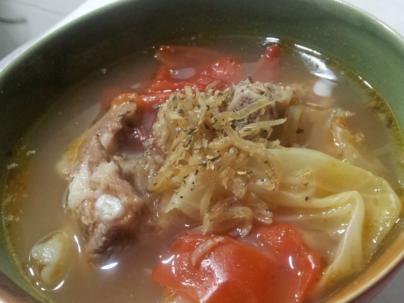 Json kitchen~ ެ���Ź���������