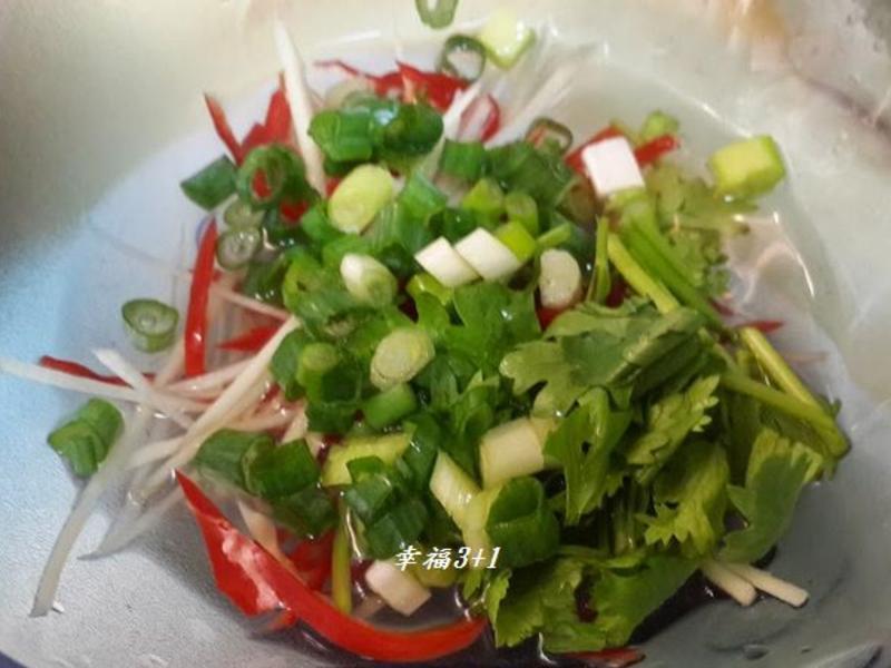 ������Ѫ�������